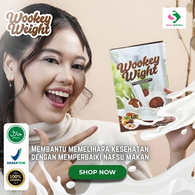 

Susu Penambah Berat Badan Dan Penggemuk Badan Permanen Penambah Nafsu Makan Alami Original Terbaik Tanpa Efek Samping