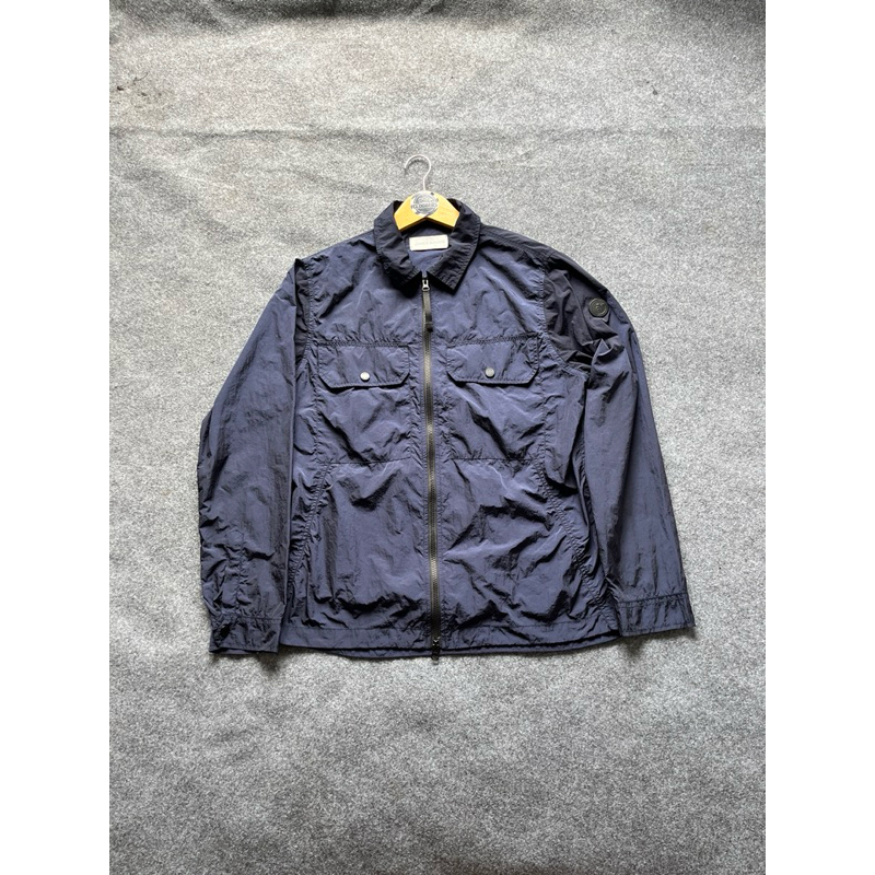 ovs james boogie navy