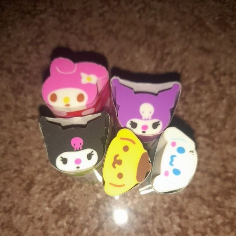 

Penghapus karakter [Alhundba]