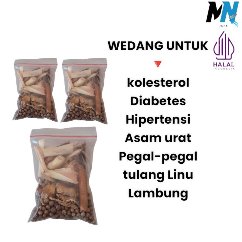 

Wedang Jsr Jahe Kunyit Sereh Kayu manis Ketumbar 1 Rb