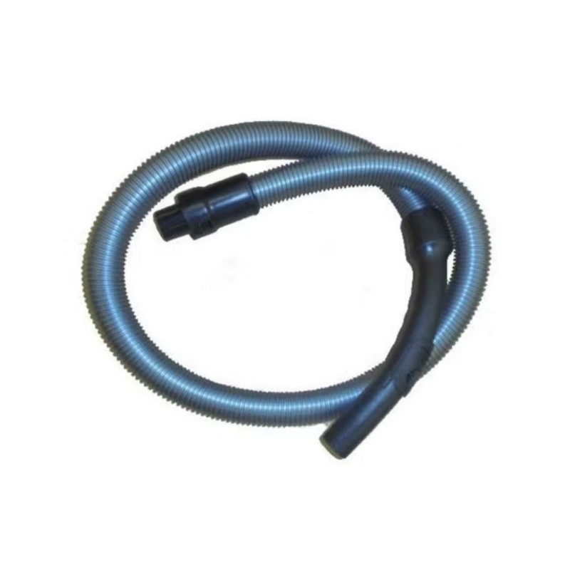 HOSE ASSY FOR KRISBOW DRY VACUUM CLEANER CYCLONE 2.5 LITER 10089053