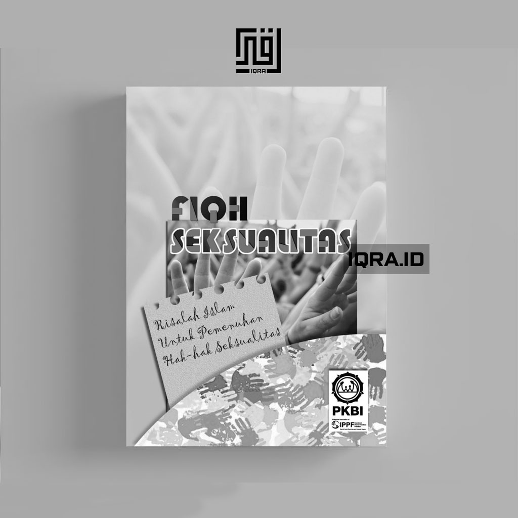 

[0795] Fiqh Seksualitas