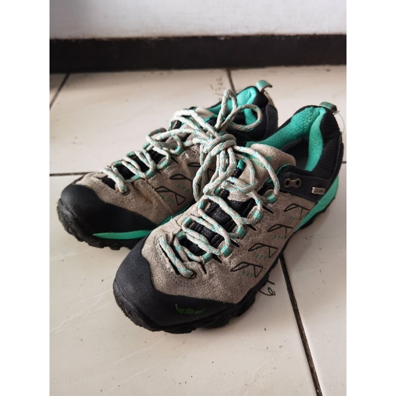 sepatu BFL Outdoor