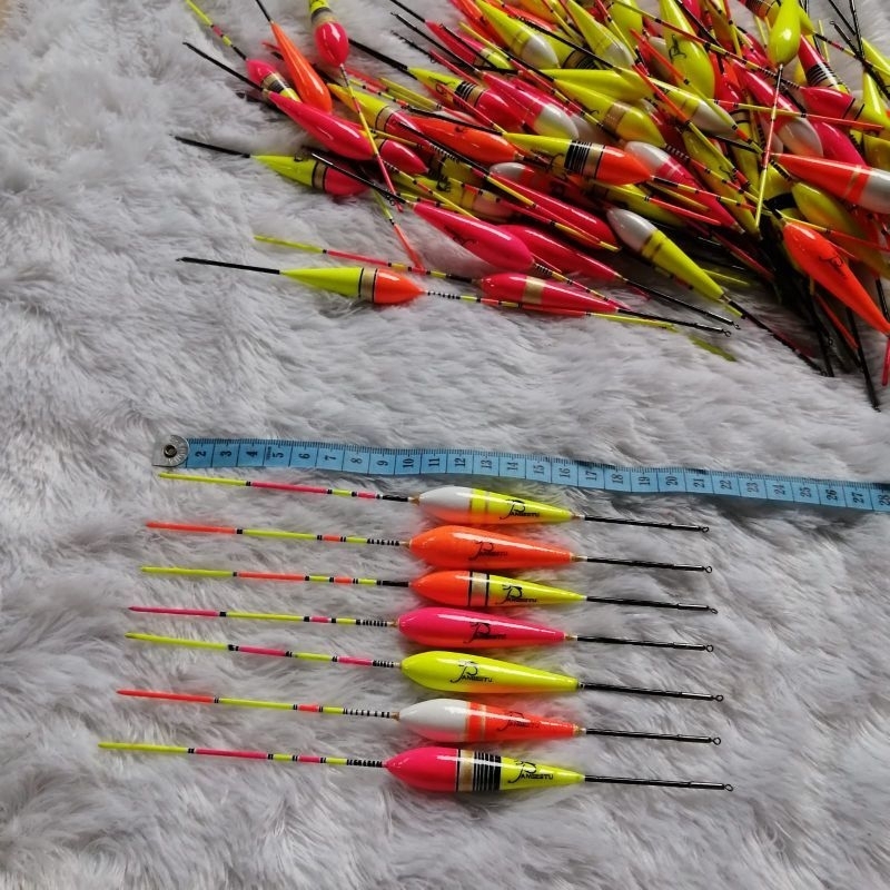 pelampung Sterofoam Anti badai