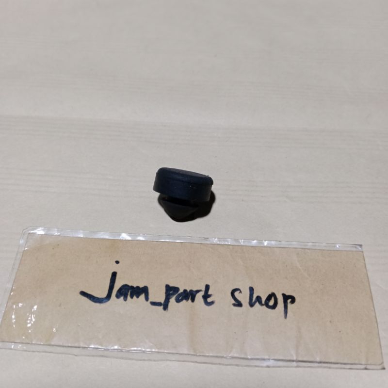 karet stoper pintu mobil grandmax karet penahan pintu grandmax