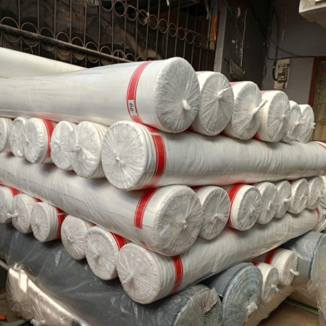 BARATEX - Kanvas Marsoto Polyester PE/Kanvas Printing/Kanvas Sublime/Kanvas Digital Print