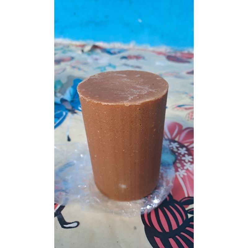 

GULA AREN BERKAWALITAS 1 PCS /ASLI GULA GUNUNG HALU