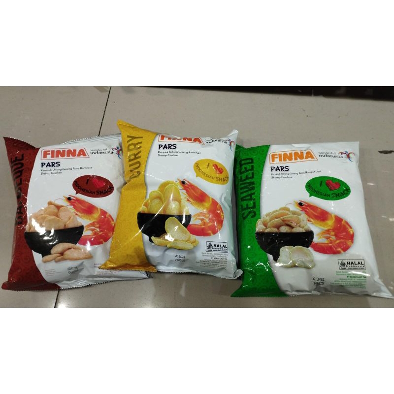 

snack mb 85k