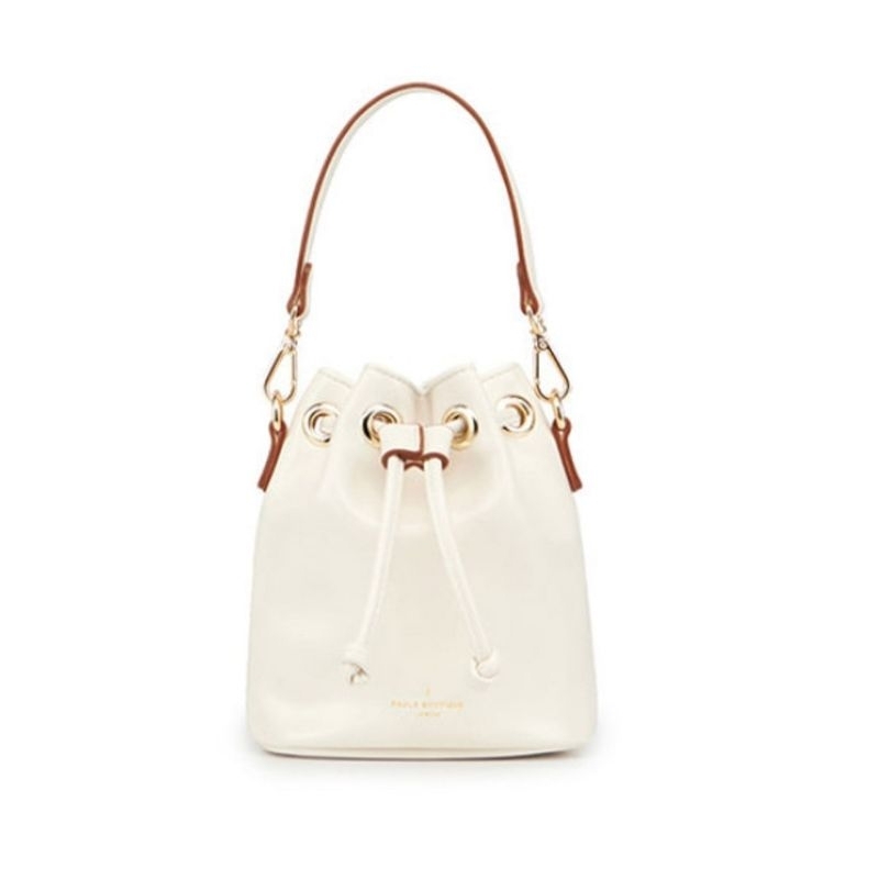 Tas PAULS BOUTIQUE/Tas selempang mini/Tas fashion