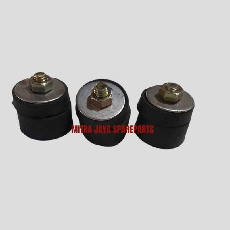 KAKI DINAMO MESIN CUCI / KAKI DINAMO WASH MESIN CUCI UMUM / KAKI DINAMO PENCUCI MESIN