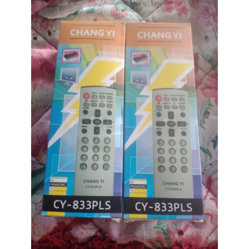 remote_tv_panasonic_tabung