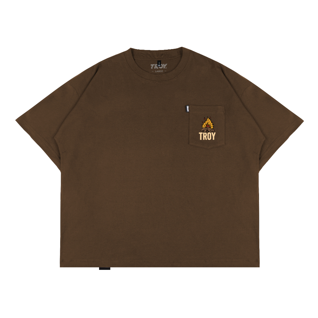 XL