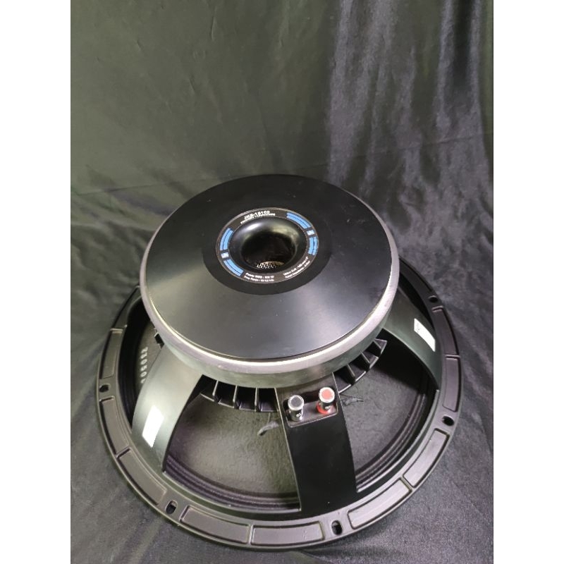 Speaker JKB 15100 JK Coustic speaker 15 inch