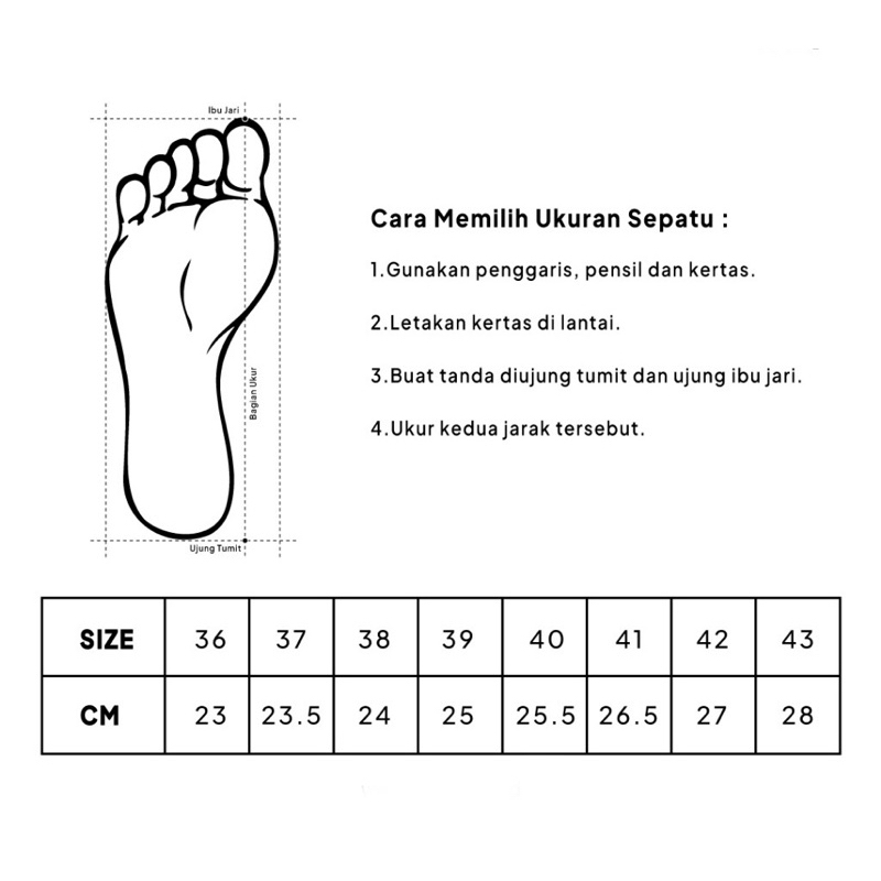 Terbaru Best Deals Zavision Sepatu Safety Ujung Besi Sepatu Hiking Outdoor Sepatu Gunung Olahraga