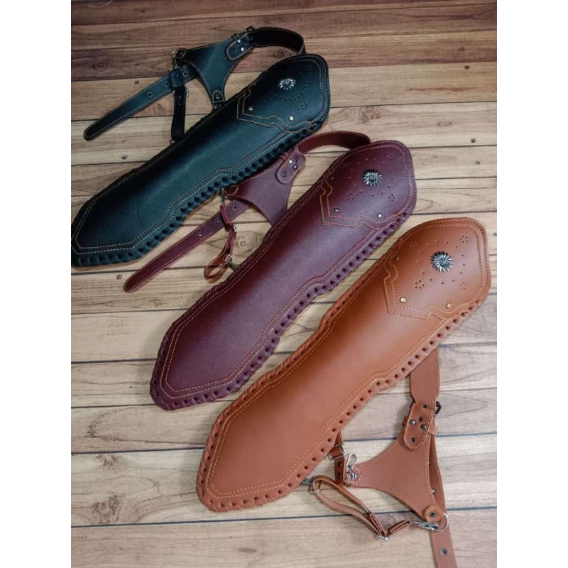 Quiver Punggung Ready siap kirim ..