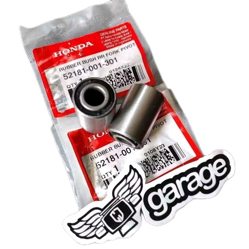 Swing Arm Bosh ARM Honda Win 1set Bos Swing ARM Astrea Grand Bulus Bos Sasis Cagak Impressa Legenda 