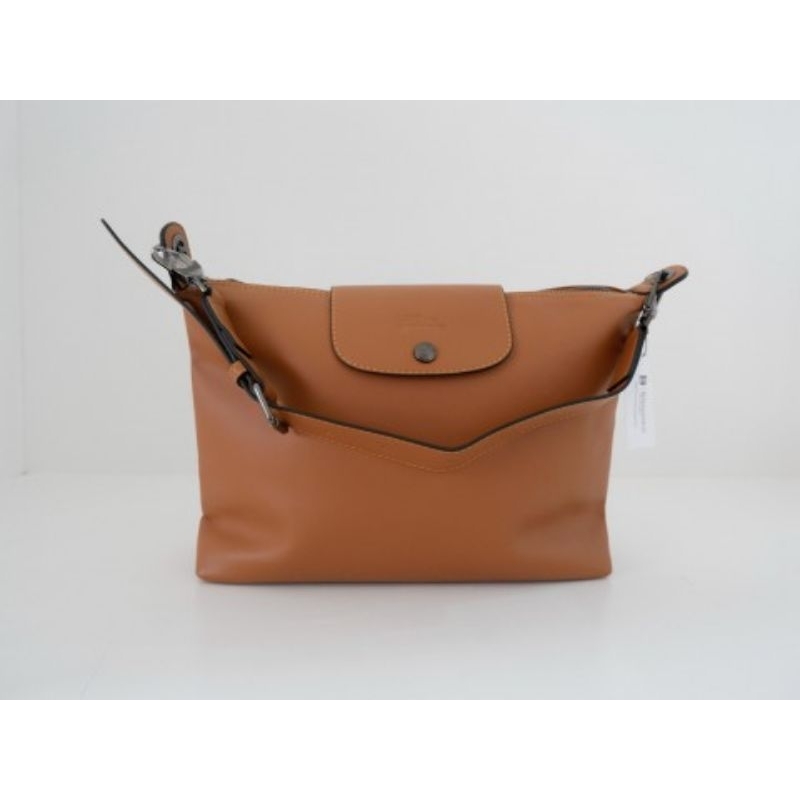 LE PLIAGE XTRA HOBO BAG M