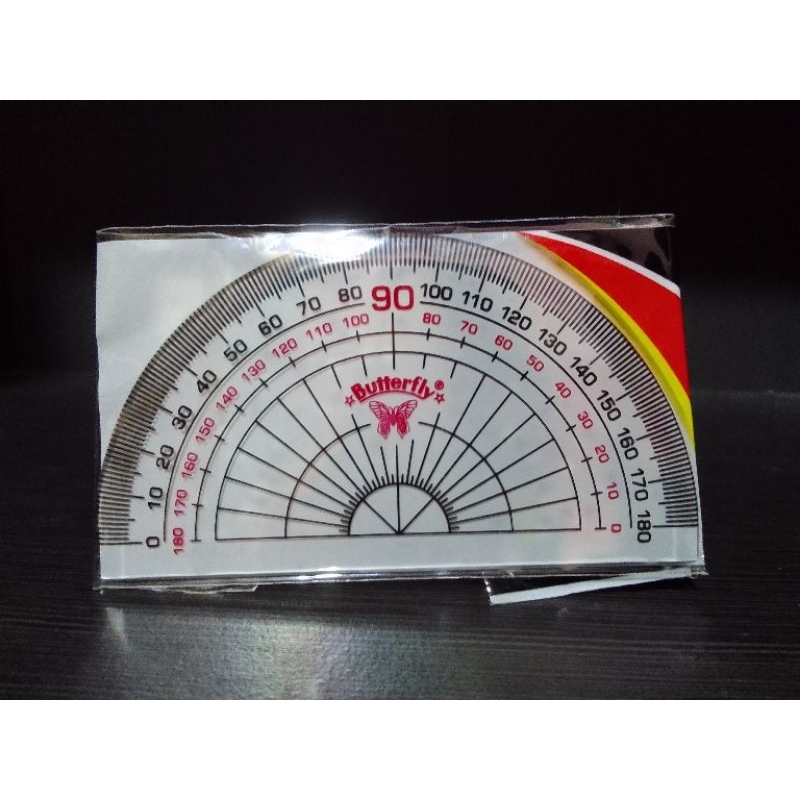 

(1 PCS) BUSUR BUTTERFLY