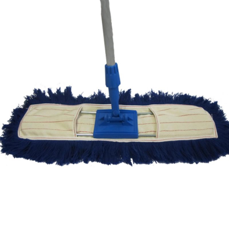 Lobby Duster 60 cm