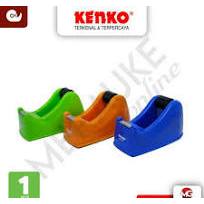 

KENKO TAPE DISPENSER TD 321 1” / KENKO