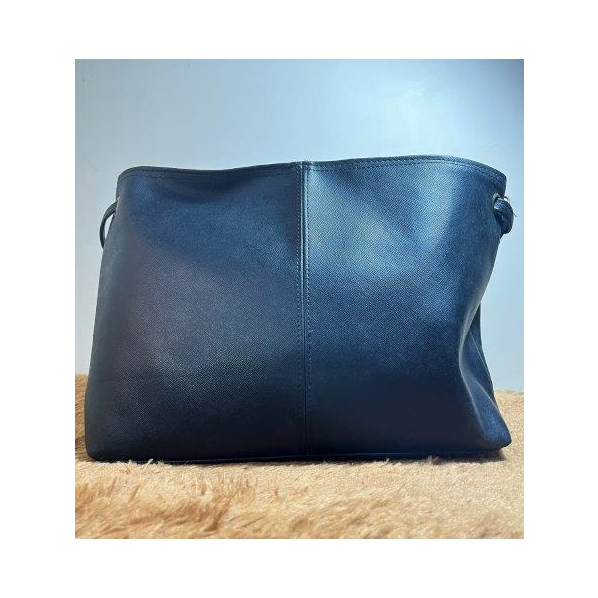 Tas Alma bag