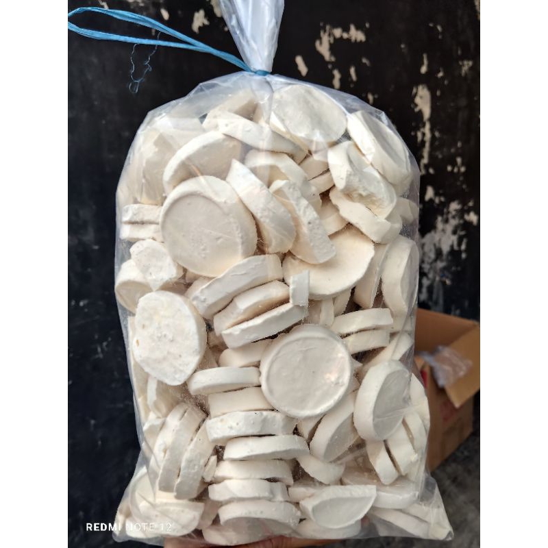 

BREM SOLO PREMIUM 200GRAM