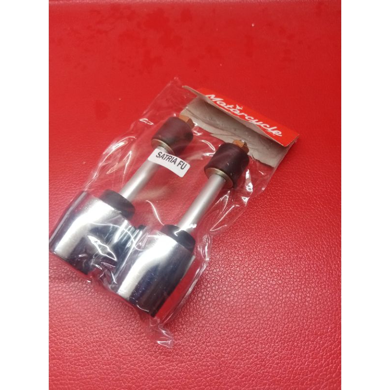 Jalu Stang Bandul Satria Fu/Satria Hiu 2 tak/Aerox 155