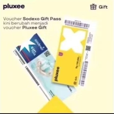voucher sodexo 50.000