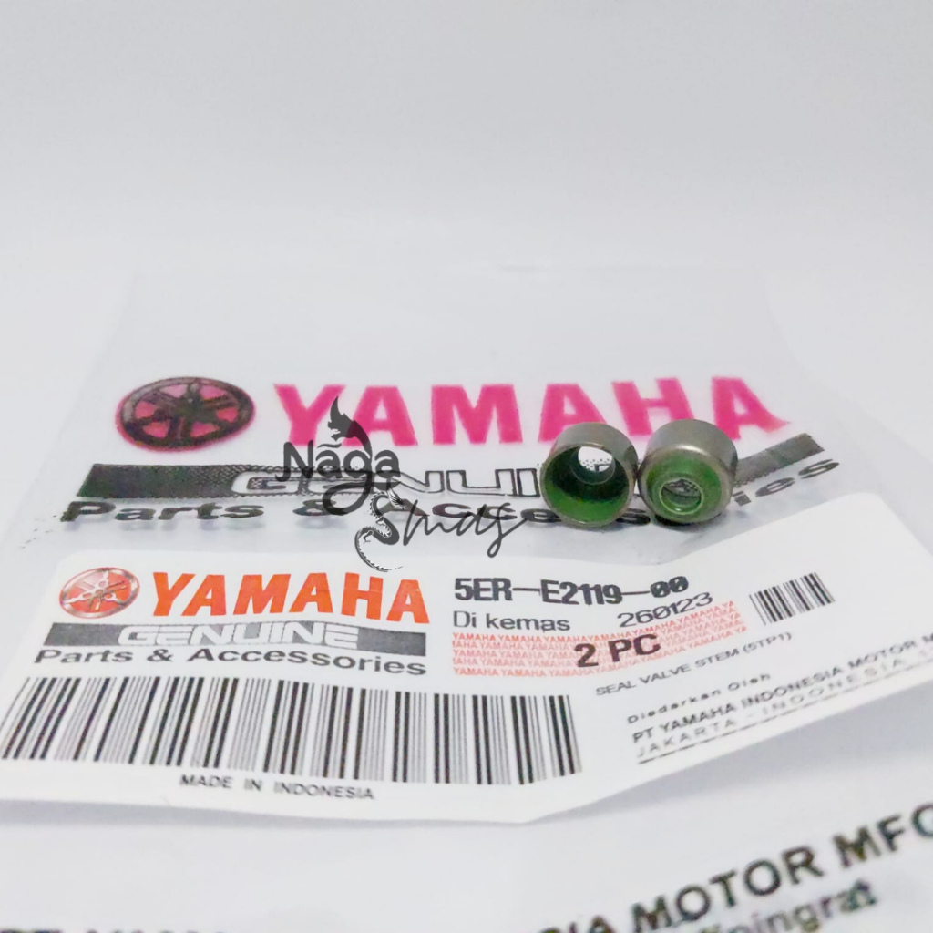 Seal Klep Jupiter Z Seal klep Vega R Vega ZR Crypton Sil Klep Jupiter z Seal klep jupiter z Vega R