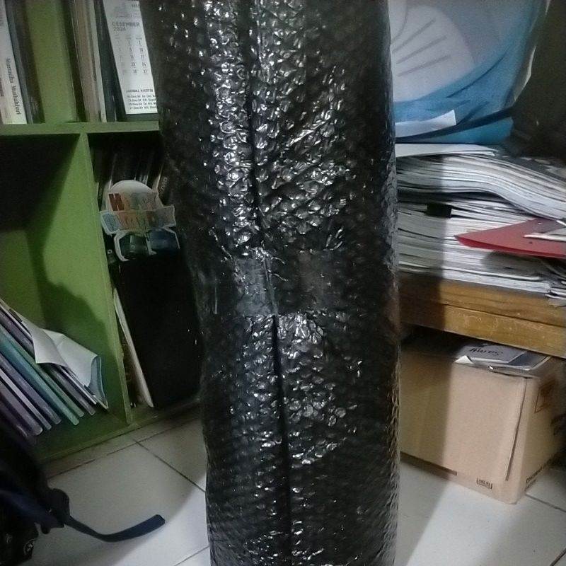 

bubble wrap, untuk perlindungan paket anda