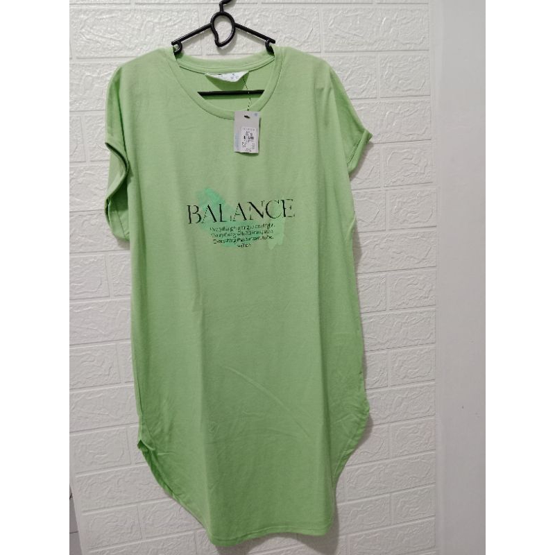 dress primark