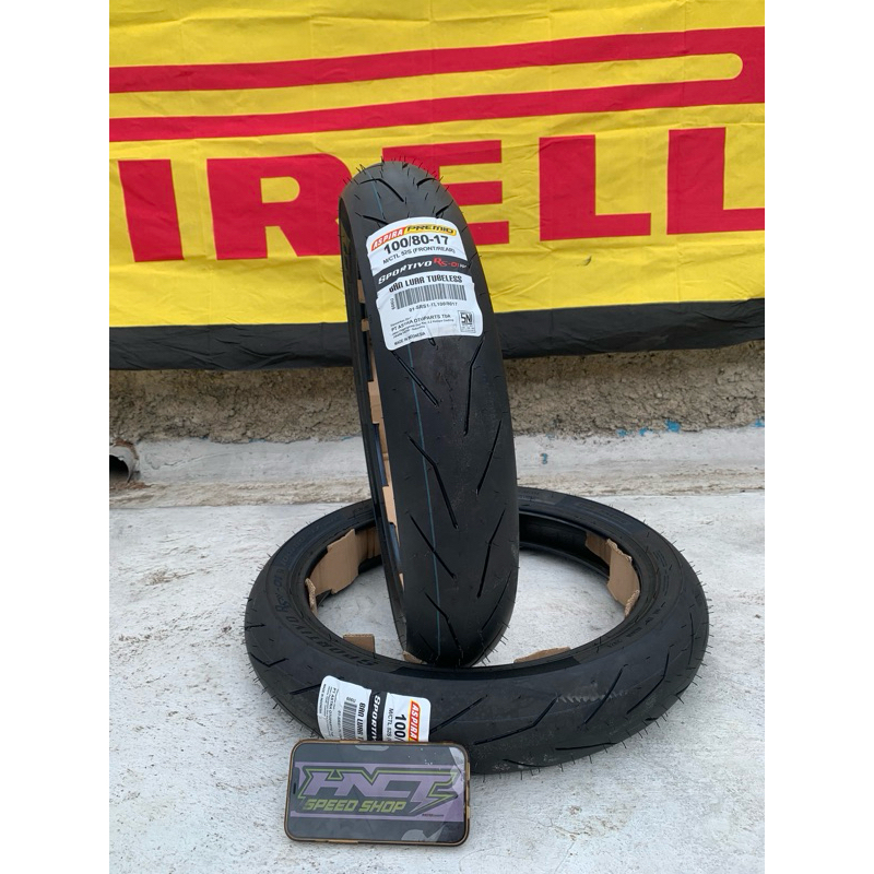 BAN ASPIRA PREMIO RS 01