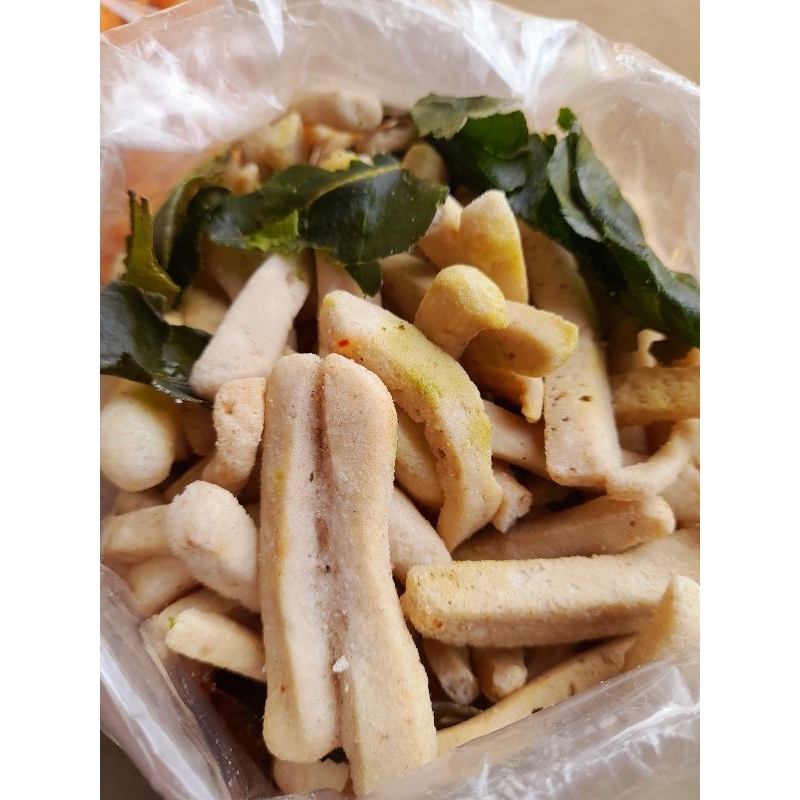 

Bastik original 500gr