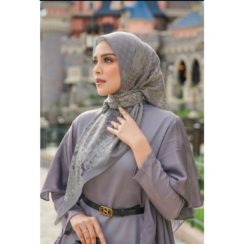 Buttonsracave Jubilation Moon Rock New