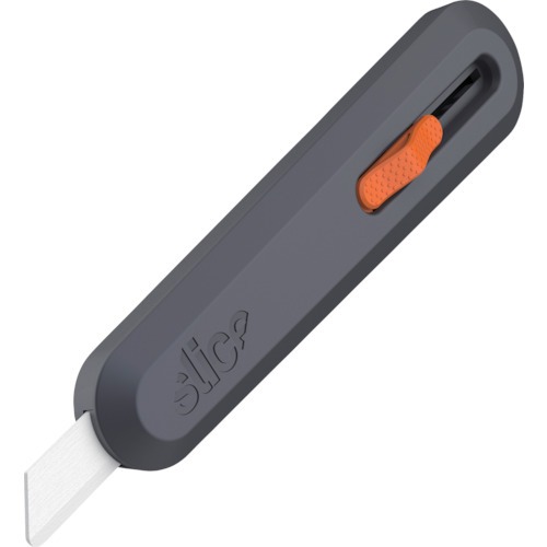 

Slicing Manual Utility Knife 10550