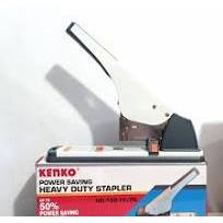

Heavy Duty Stapler HD-120 YF/PS KENKO