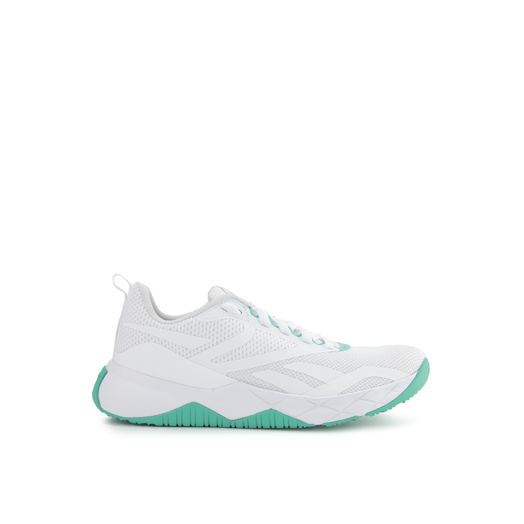 Reebok - Nfx Trainer Unleashed Green #53