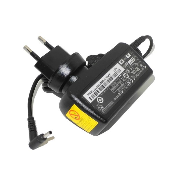 CASAN Charger Adaptor Zyrex Sky 232 mini Plus Sky 232 Xtreme Sky 360 Laptop 2 12V 2A 3.5*1.35mm