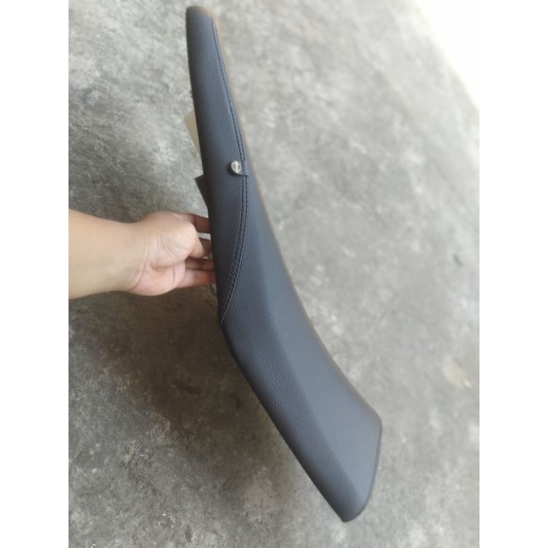 jok fizr original custom mb tech