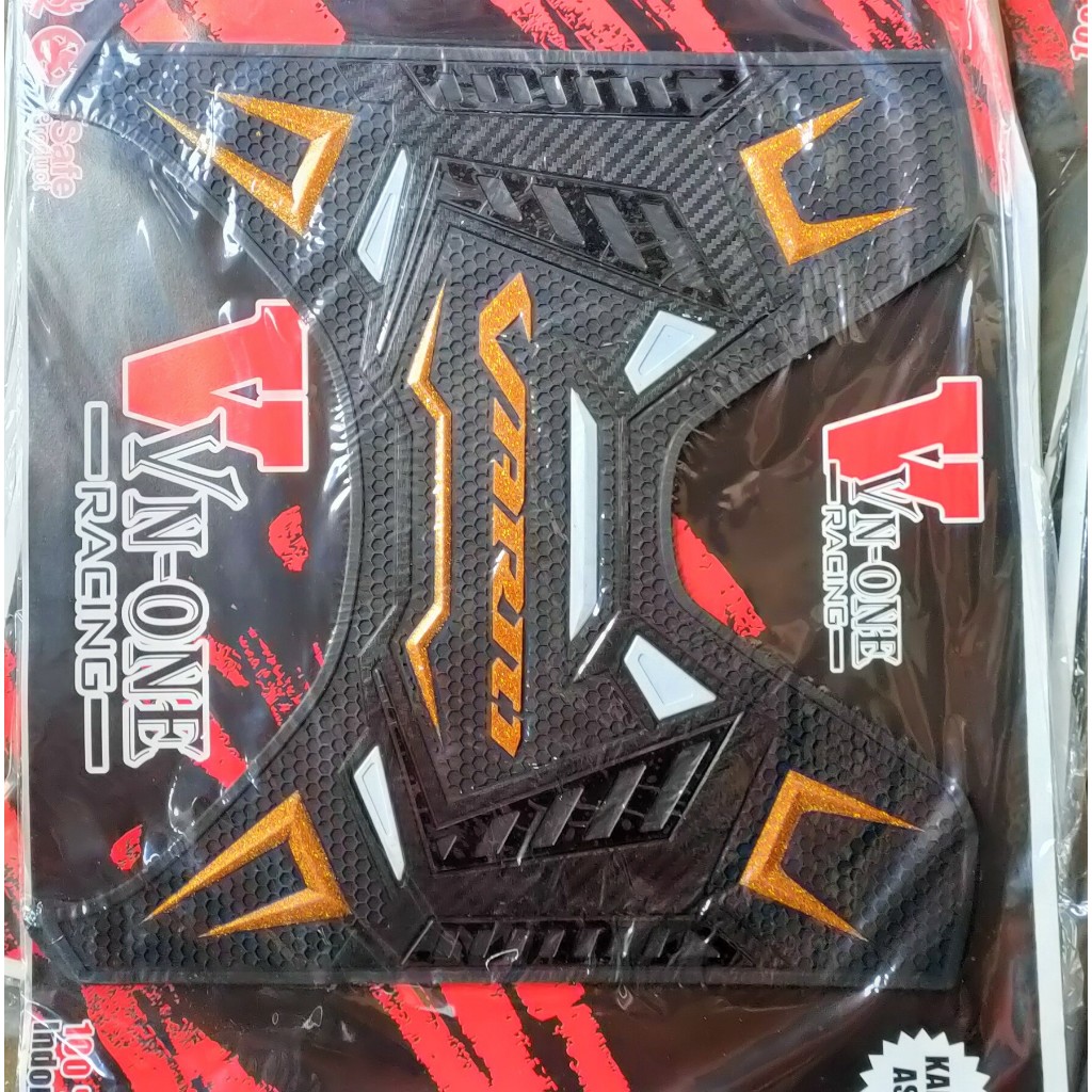 KARPET VARIO 150 NEW VN-ONE / KARPET VN-ONE VARIO 150 NEW