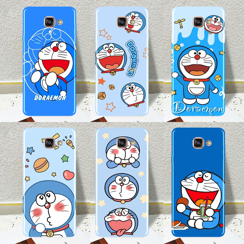 Hardcase Samsung A7 2016 - A7 2017 - A7 2017 - Casing Hp - Hardcase Case Hp Samsung A7 2016 - A7 201