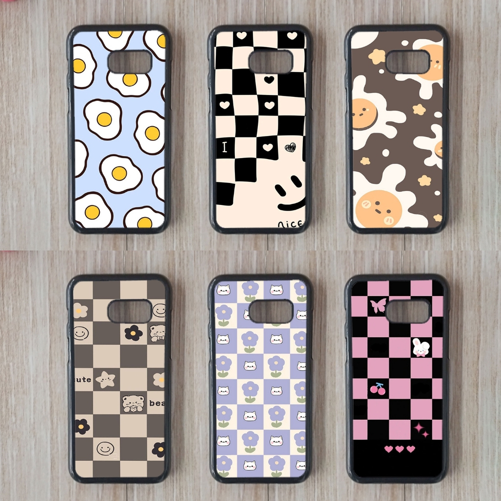 Hardcase Samsung A3 2017 - Casing Hp - Hardcase Case Hp Samsung A3 2017 - Casing Hp - Hardcase - Cas