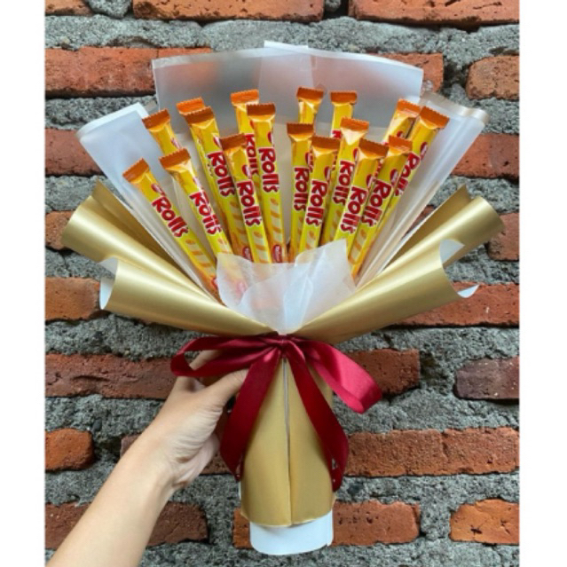 

READY BUKET SNACK MURAH / HADIAH WISUDA / ULTAH / UCAPAN SELAMAT