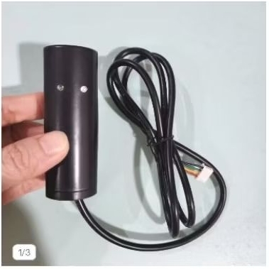 Switch Limit Sensor BG MX50AC MX80AC | Limit Switch Sensor Gate Barrier MX50AC MX80AC