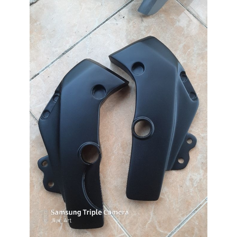 Cover deltabox old vixion