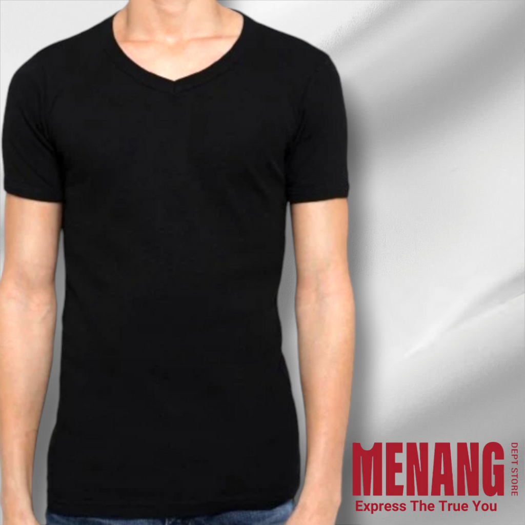 KAOS DALAM PRIA CRESSIDA EMSL 011