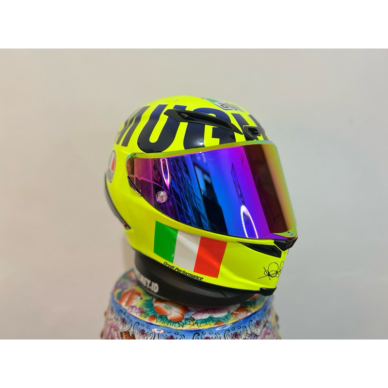 agv corsa mugello 2016 m asia