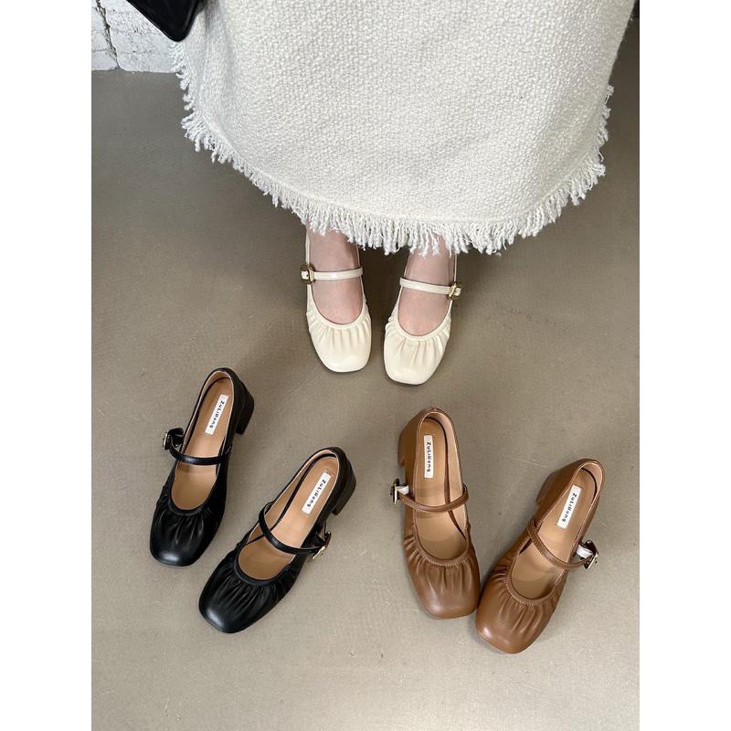 sepatu guangzhou 872-6A