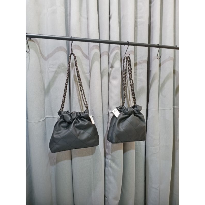 TAS LOKAL SAKURA