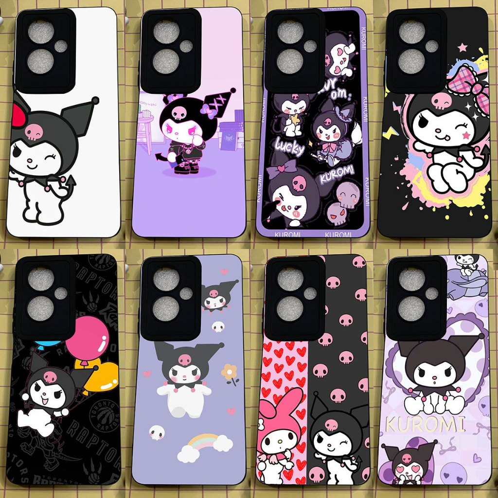 Case OPPO A79 - OPPO A79 Casing Hp - Softcase Hp OPPO A79 Casing Hp - Softcase - Case Hp OPPO A79 Ca